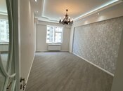 Satılır 3 otaqlı yeni tikili 110 m², Həzi Aslanov m., photo 6 from 8