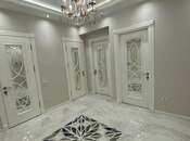 Satılır 3 otaqlı yeni tikili 110 m², Həzi Aslanov m., photo 2 from 8