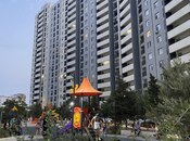 Satılır 3 otaqlı yeni tikili 110 m², Həzi Aslanov m., photo 1 from 8