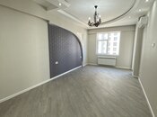 Satılır 3 otaqlı yeni tikili 110 m², Həzi Aslanov m., photo 8 from 8