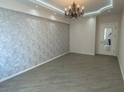 Satılır 3 otaqlı yeni tikili 110 m², Həzi Aslanov m., photo 5 from 8