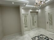Satılır 3 otaqlı yeni tikili 110 m², Həzi Aslanov m., photo 3 from 8