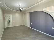 Satılır 3 otaqlı yeni tikili 110 m², Həzi Aslanov m., photo 7 from 8