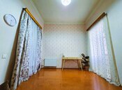 Продаётся 4-комн. дом/дача 100 м², пос. Кешля, photo 3 from 8