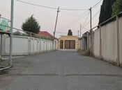 Satılır  torpaq 25 sot, Sabunçu r., photo 2 from 8