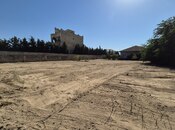 Satılır  torpaq 25 sot, Sabunçu r., photo 2 from 8