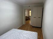 Сдаётся 2-комн. вторичка 65 м², м. Шах Исмаил Хатаи, photo 5 from 8