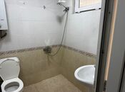 Сдаётся 2-комн. вторичка 65 м², м. Шах Исмаил Хатаи, photo 8 from 8