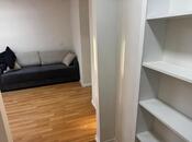 Сдаётся 2-комн. вторичка 55 м², м. Шах Исмаил Хатаи, photo 5 from 8