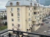 Сдаётся 2-комн. вторичка 55 м², м. Шах Исмаил Хатаи, photo 2 from 8