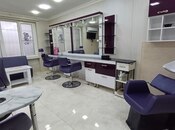 Сдаётся  объект 60 м², м. Кара Караев, photo 2 from 8