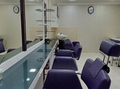 Сдаётся  объект 60 м², м. Кара Караев, photo 4 from 8