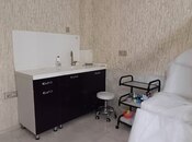 Сдаётся  объект 60 м², м. Кара Караев, photo 7 from 8