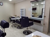 Сдаётся  объект 60 м², м. Кара Караев, photo 5 from 8