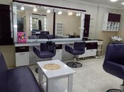Сдаётся  объект 60 м², м. Кара Караев, photo 8 from 8