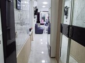 Сдаётся  объект 65 м², м. Кара Караев, photo 4 from 8
