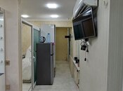 Сдаётся  объект 60 м², м. Кара Караев, photo 6 from 8