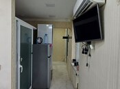 Сдаётся  объект 65 м², м. Кара Караев, photo 8 from 8