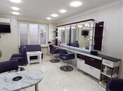 Сдаётся  объект 60 м², м. Кара Караев, photo 3 from 8
