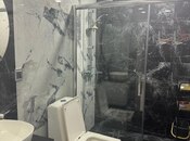 İcarəyə verilir 2 otaqlı yeni tikili 84 m², Həzi Aslanov m., photo 7 from 8