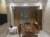 İcarəyə verilir 2 otaqlı yeni tikili 84 m², Həzi Aslanov m., photo 1 from 8