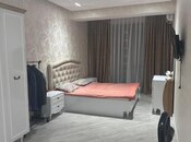 İcarəyə verilir 2 otaqlı yeni tikili 84 m², Həzi Aslanov m., photo 2 from 8