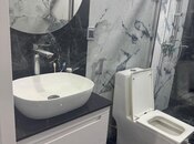 İcarəyə verilir 2 otaqlı yeni tikili 84 m², Həzi Aslanov m., photo 6 from 8