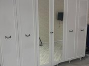 İcarəyə verilir 2 otaqlı yeni tikili 84 m², Həzi Aslanov m., photo 3 from 8