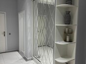 İcarəyə verilir 2 otaqlı yeni tikili 84 m², Həzi Aslanov m., photo 5 from 8