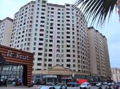 Продаётся 3-комн. новостройка 125 м², м. Ази Асланов, photo 1 from 8