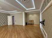 Продаётся 3-комн. новостройка 217 м², Наримановский  р., photo 5 from 8