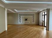 Продаётся 3-комн. новостройка 217 м², Наримановский  р., photo 3 from 8