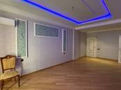 Продаётся 3-комн. новостройка 217 м², Наримановский  р., photo 4 from 8