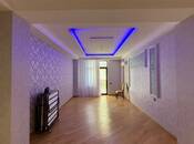 Продаётся 3-комн. новостройка 217 м², Наримановский  р., photo 6 from 8