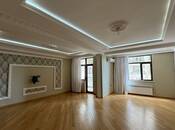Продаётся 3-комн. новостройка 217 м², Наримановский  р., photo 2 from 8