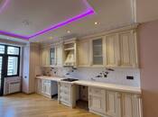 Продаётся 3-комн. новостройка 217 м², Наримановский  р., photo 7 from 8