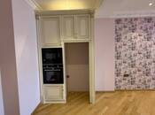 Продаётся 3-комн. новостройка 217 м², Наримановский  р., photo 8 from 8