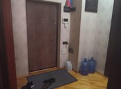 İcarəyə verilir 2 otaqlı yeni tikili 62 m², Memar Əcəmi m., photo 7 from 8