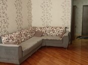 İcarəyə verilir 2 otaqlı yeni tikili 62 m², Memar Əcəmi m., photo 3 from 8