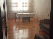 İcarəyə verilir 2 otaqlı yeni tikili 62 m², Memar Əcəmi m., photo 1 from 8