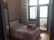 İcarəyə verilir 2 otaqlı yeni tikili 62 m², Memar Əcəmi m., photo 5 from 8