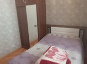 İcarəyə verilir 2 otaqlı yeni tikili 62 m², Memar Əcəmi m., photo 6 from 8