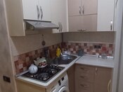 İcarəyə verilir 2 otaqlı yeni tikili 62 m², Memar Əcəmi m., photo 8 from 8