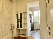 Продаётся 2-комн. вторичка 56 м², м. Ичеришехер, photo 7 from 8