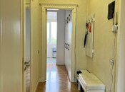 Продаётся 2-комн. вторичка 56 м², м. Ичеришехер, photo 6 from 8