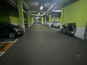 Продаётся 3-комн. новостройка 126 м², Хатаинский р., photo 4 from 8