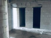 Продаётся 3-комн. новостройка 126 м², Хатаинский р., photo 6 from 8