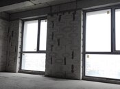 Продаётся 3-комн. новостройка 126 м², Хатаинский р., photo 3 from 8