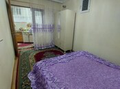 Продаётся 2-комн. дом/дача 48 м², Абшеронcкий  р., photo 3 from 8