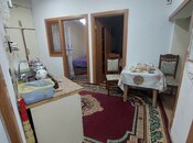 Продаётся 2-комн. дом/дача 48 м², Абшеронcкий  р., photo 7 from 8